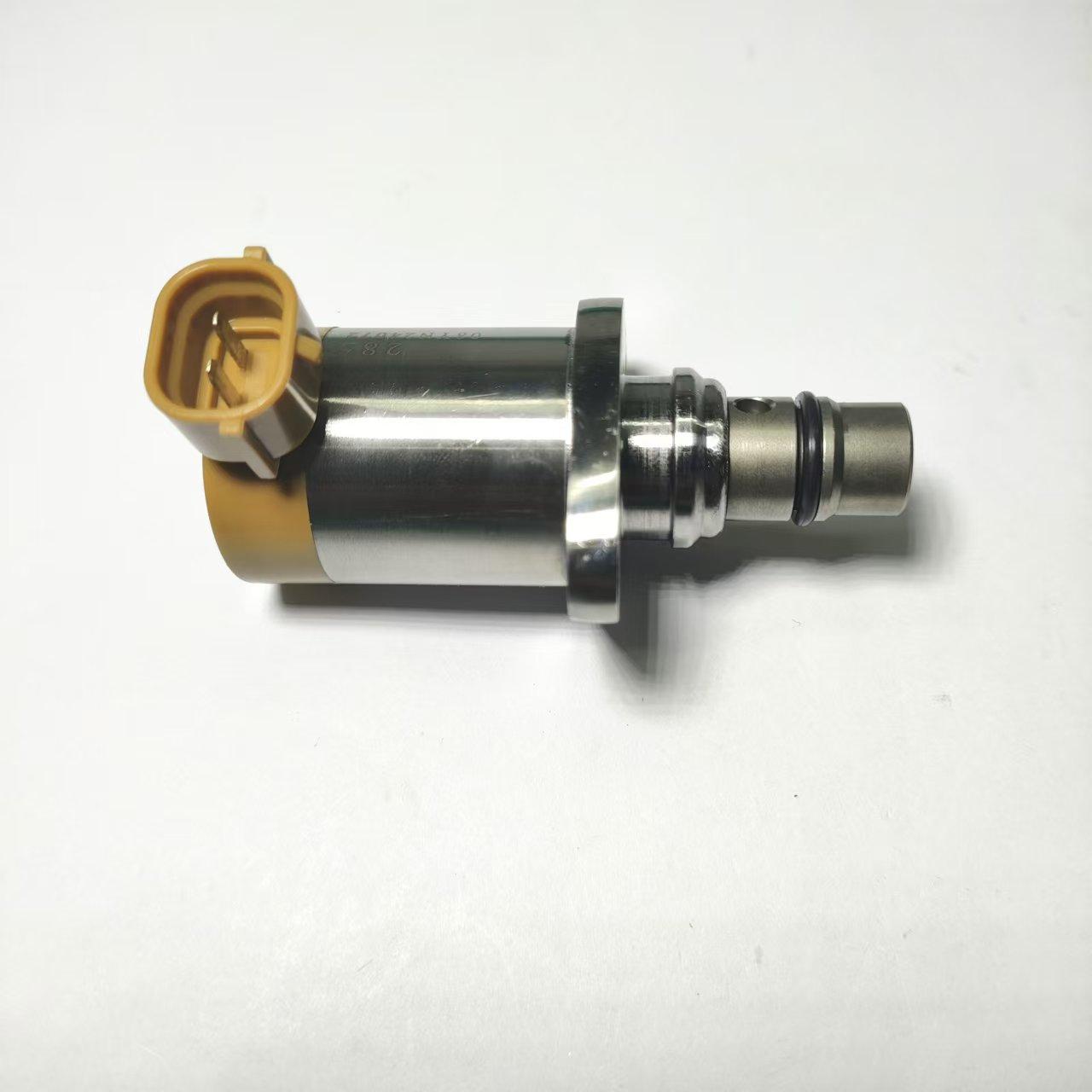 SCV电磁阀 294200-4850