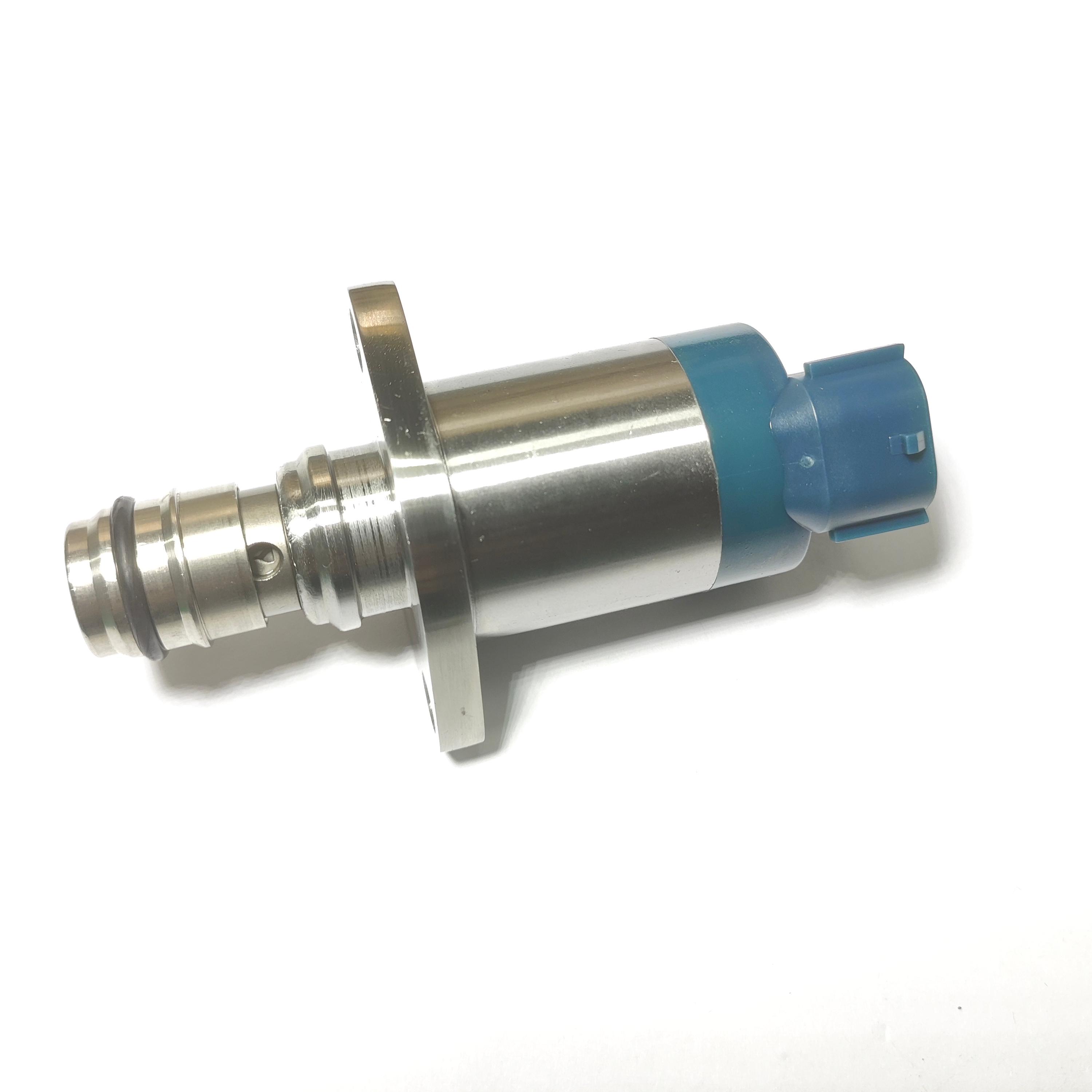 SCV电磁阀  1460A056