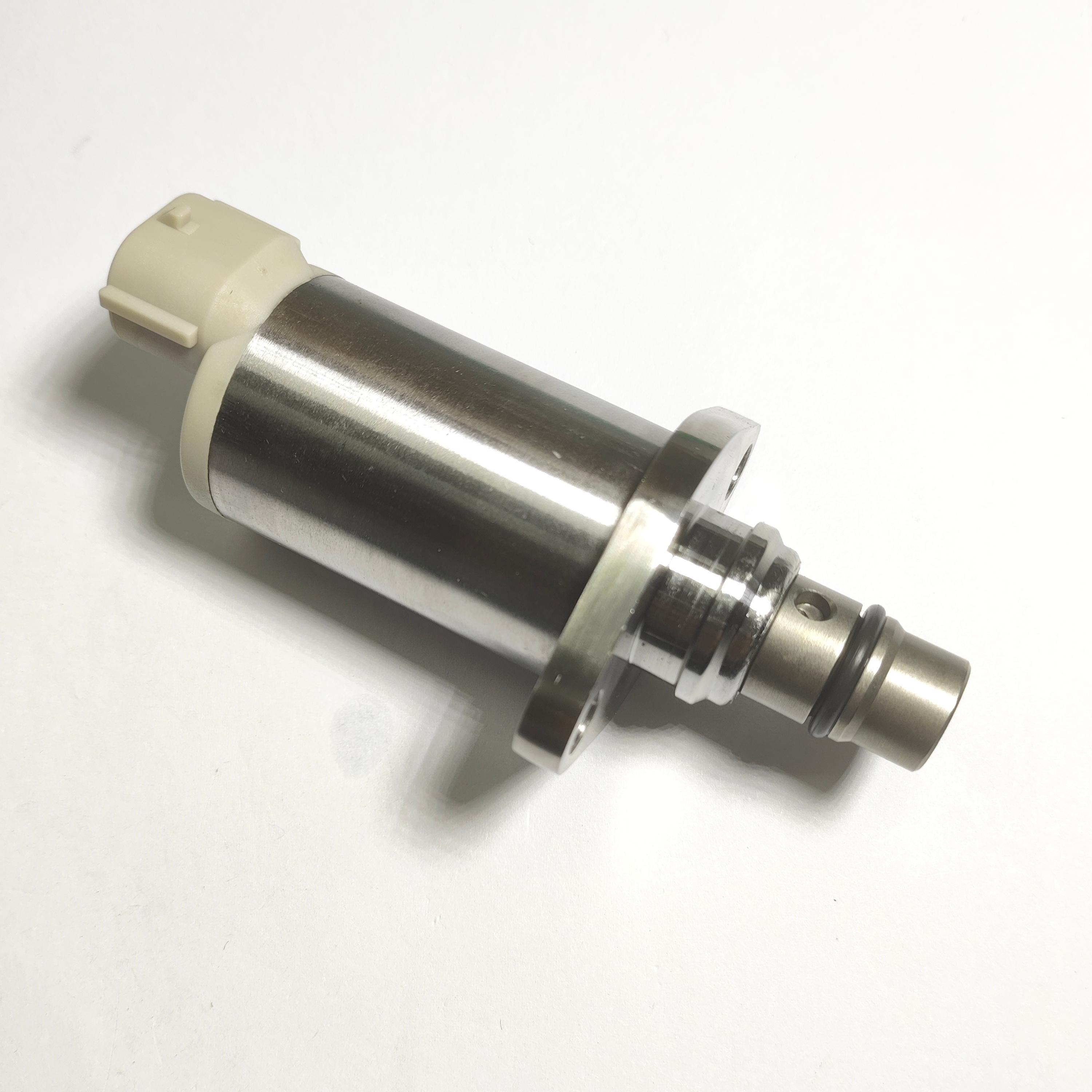 SCV电磁阀04226-0L010